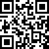 https://mehrnews.com/xqrZq