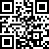 https://mehrnews.com/x38SbW