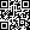 https://mehrnews.com/x37NXr