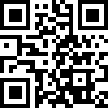 https://mehrnews.com/x3bPQ3