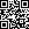 https://mehrnews.com/x39Tsg