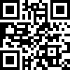 https://mehrnews.com/xVvfV
