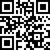 https://mehrnews.com/xTbPg