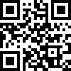 https://mehrnews.com/x3cKhC