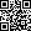 https://mehrnews.com/x384vY