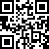 https://mehrnews.com/xQZ5v