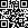 https://mehrnews.com/xW6KJ