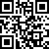 https://mehrnews.com/xr855