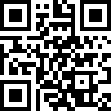 https://mehrnews.com/x38zBL