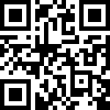 https://mehrnews.com/x34Lt5
