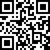 https://mehrnews.com/x39sC8