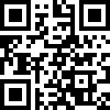 https://mehrnews.com/x38HLT