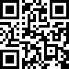 https://mehrnews.com/x37DhP