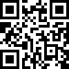 https://mehrnews.com/xSzk5