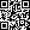 https://mehrnews.com/x33MwT