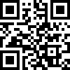 https://mehrnews.com/x3bgsQ