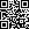 https://mehrnews.com/x38LpS