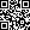 https://mehrnews.com/x37sqx