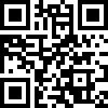 https://mehrnews.com/xLYZd