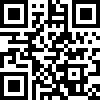 https://mehrnews.com/x3bLpH