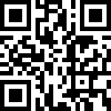 https://mehrnews.com/x395W6