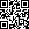 https://mehrnews.com/x33kNH