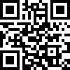 https://mehrnews.com/xn2Kn