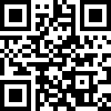 https://mehrnews.com/x39NgZ