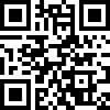 https://mehrnews.com/xqhmM