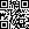 https://mehrnews.com/xRzVY