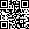 https://mehrnews.com/xsrfH