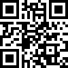 https://mehrnews.com/xFtc3