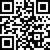 https://mehrnews.com/x322nR