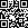https://mehrnews.com/x35RYh