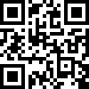 https://mehrnews.com/x33FzG