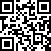 https://mehrnews.com/xnvgy