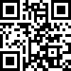 https://mehrnews.com/xr5HG