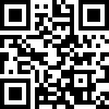 https://mehrnews.com/x375Ff
