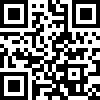 https://mehrnews.com/x387qW