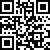 https://mehrnews.com/xLZTp