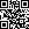 https://mehrnews.com/xV389