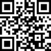 https://mehrnews.com/x3d4bX