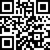 https://mehrnews.com/xZm9v