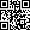 https://mehrnews.com/xgPBJ