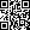 https://mehrnews.com/x3bXhW