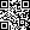 https://mehrnews.com/xNRQS