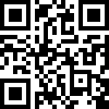 https://mehrnews.com/x39Lnm