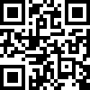https://mehrnews.com/x3c5TX