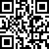 https://mehrnews.com/x39GqD