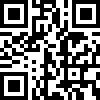 https://mehrnews.com/x3cgQD